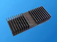 �Ͳ�ɢ����